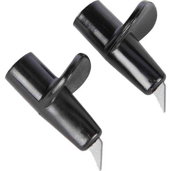 McKINLEY Nordic Walkingstöcke support + flat tu