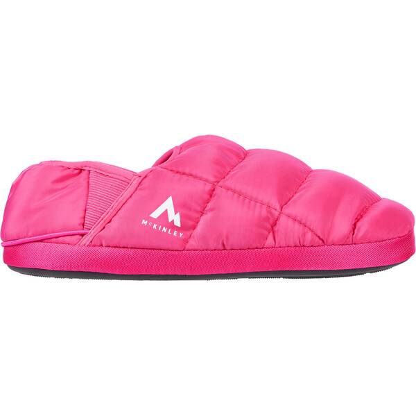 McKINLEY Herren Hüttenschuhe Roger