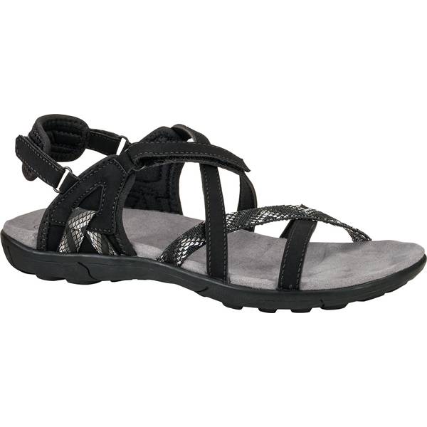 McKINLEY Damen Trekkingsandale Ahtra