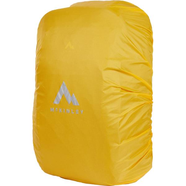 McKINLEY Rucksack Rucksack-Regenhülle