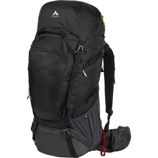 McKINLEY Rucksack Ux.-Trek-Rucksack YUKON CT 55+10 Vario I