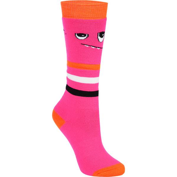 McKINLEY Kinder Kinder Skisocken Bennie