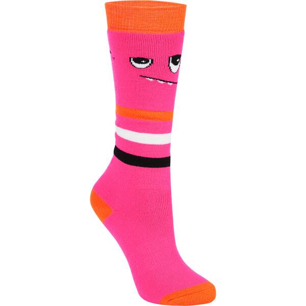 McKINLEY Kinder Kinder Skisocken Bennie