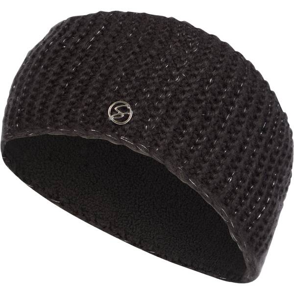 McKINLEY Damen Damen Stirnband Meja