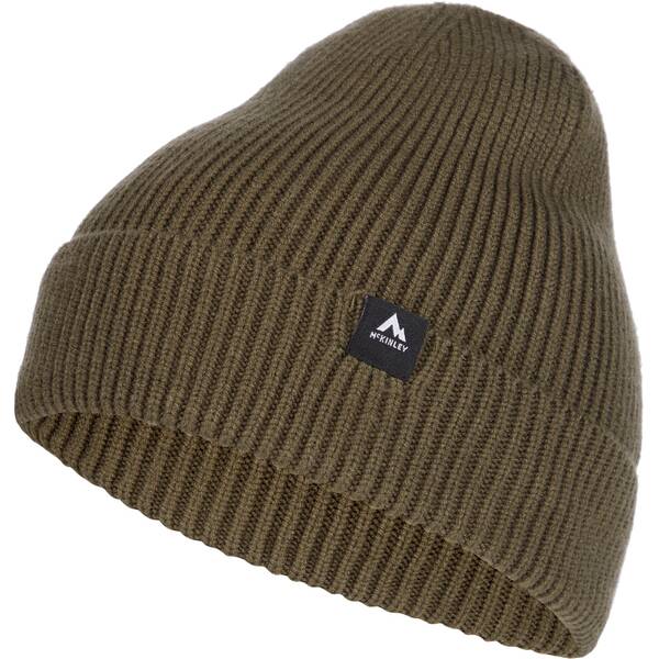 McKINLEY Kinder Kinder Mütze Maic