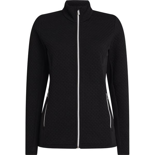 McKINLEY Damen Unterjacke Da.-Unterjacke Havina fz wms