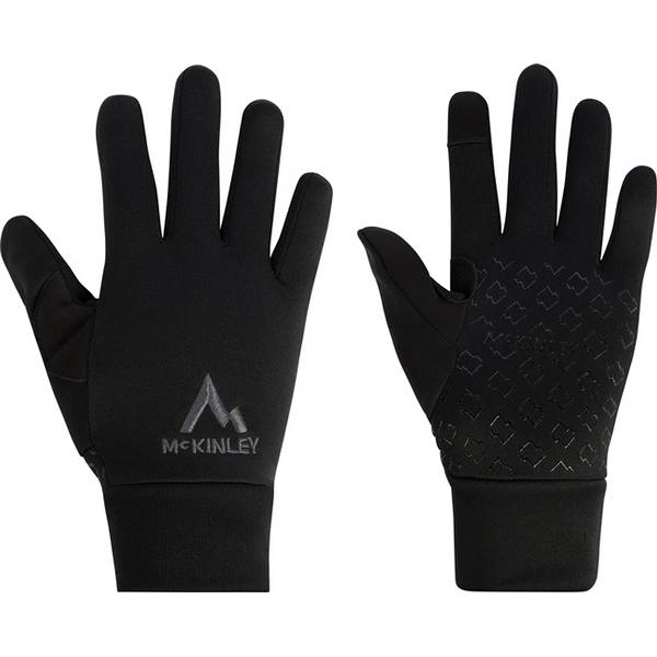 McKINLEY Kinder Handschuhe Kinder Handschuhe Ron