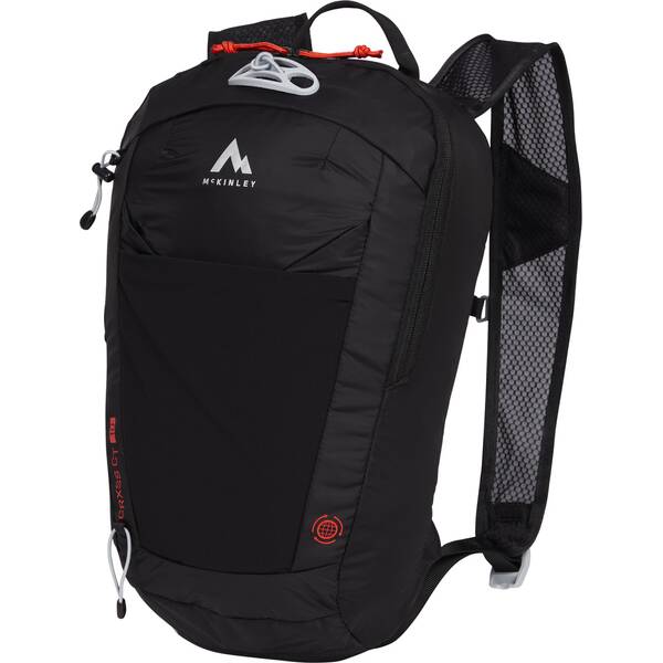 McKINLEY Rucksack Ux.-Rucksack Crxss I CT 10