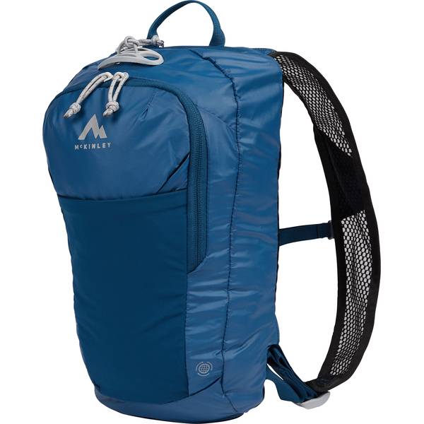 McKINLEY Rucksack Ux.-Rucksack Crxss I CT WB 5