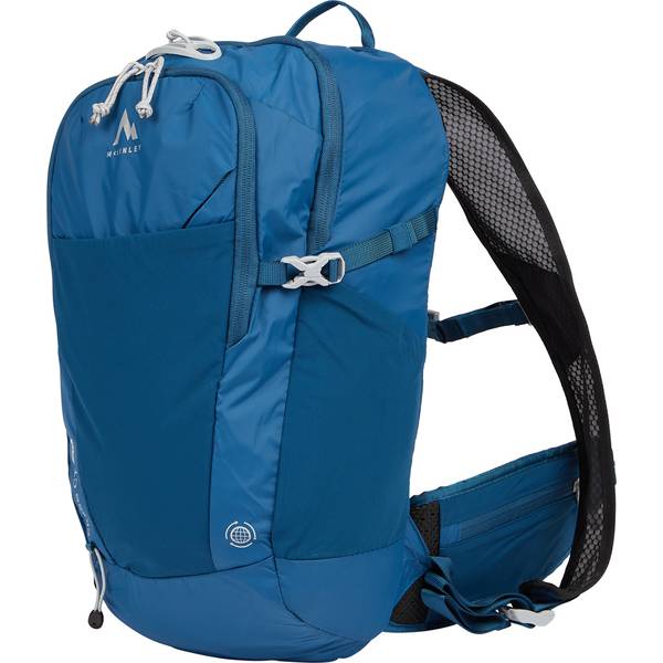 McKINLEY Rucksack Ux.-Rucksack Crxss I CT 20