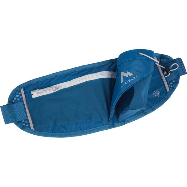 McKINLEY Kleintasche Ux.-Gürteltasche Crxss I BLT 1