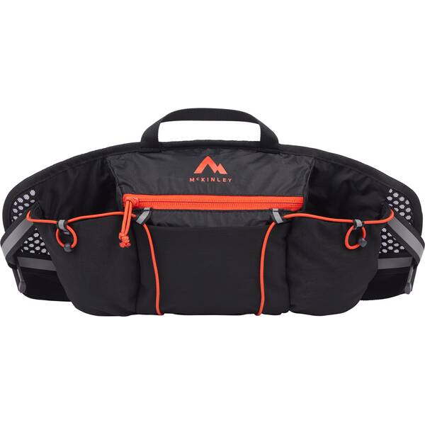 McKINLEY Kleintasche Ux.-Gürteltasche Crxss I BLT 2