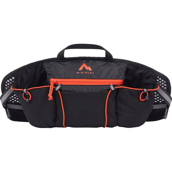 McKINLEY Kleintasche Ux.-Gürteltasche Crxss I BLT 2