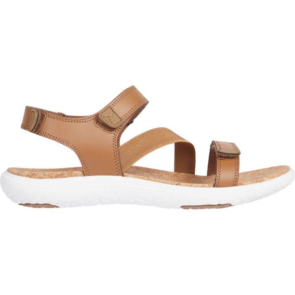 McKINLEY Damen Trekkingsandale Da.-Trek-Sandale Corcovado LEA W
