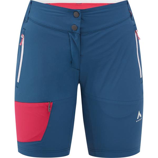 McKINLEY Damen Shorts Da.-Shorts Bari SHO W