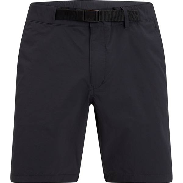 McKINLEY Herren Shorts He.-Shorts Craig M