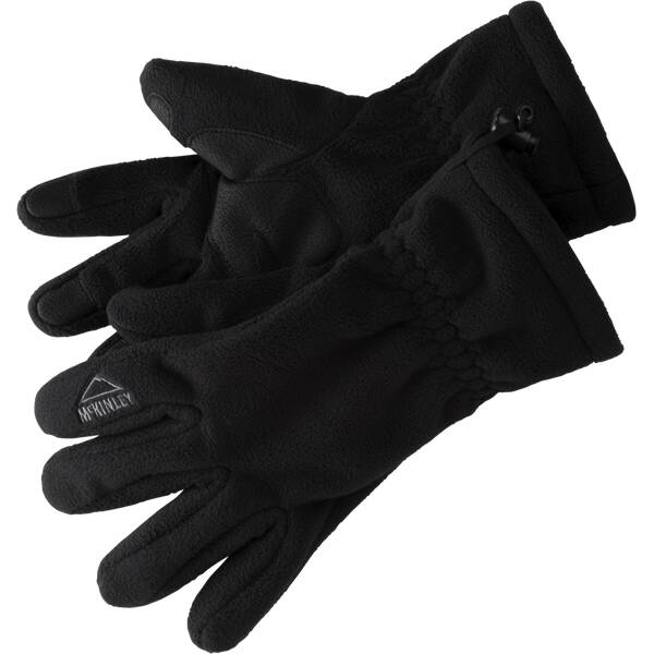 McKINLEY Herren Handschuhe Handsch.New Cen Glove