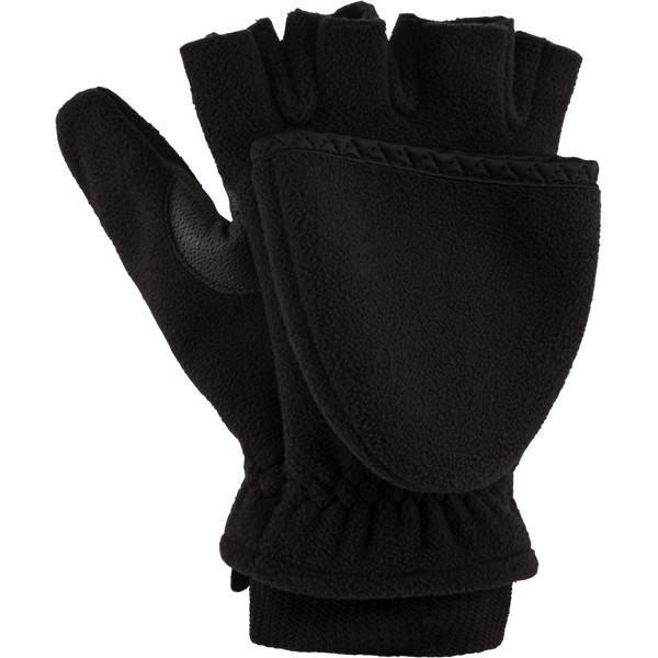 McKINLEY Herren Handschuhe New Crasilia Mitten