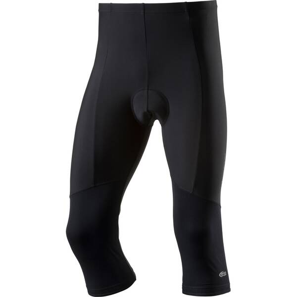 NAKAMURA Herren Radhose Gardone