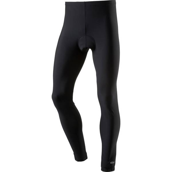 NAKAMURA Herren Radhose St. Etienne