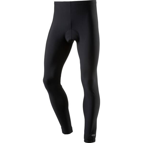 NAKAMURA Herren Radhose St. Etienne