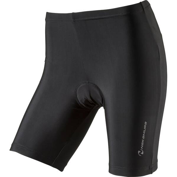 NAKAMURA Damen Radhose Marseille