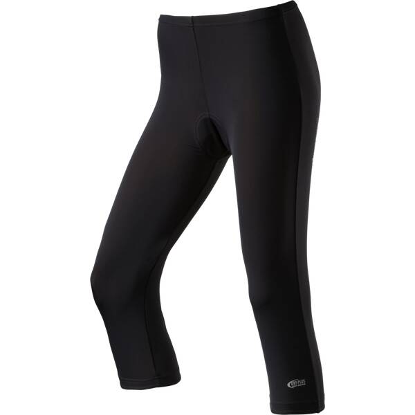 NAKAMURA Damen Radhose Ibiza