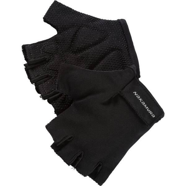NAKAMURA Kinder Fahrradhandschuhe Pako