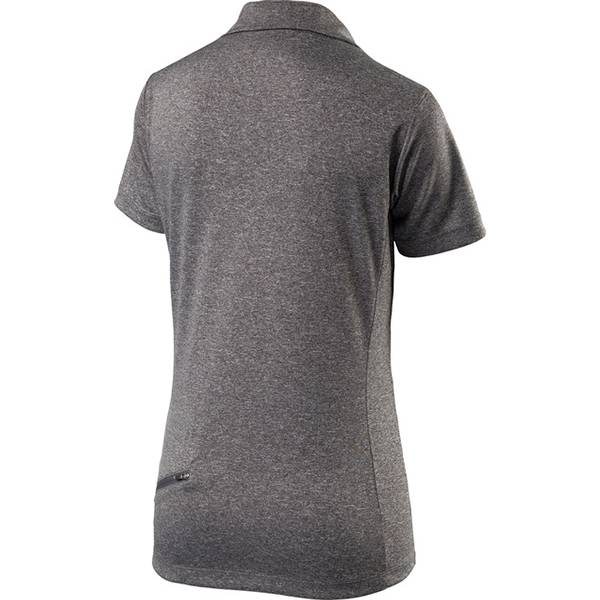 NAKAMURA Damen Radtrikot Batna Kurzarm