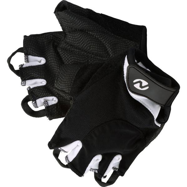 NAKAMURA Damen Fahrradhandschuhe Cora