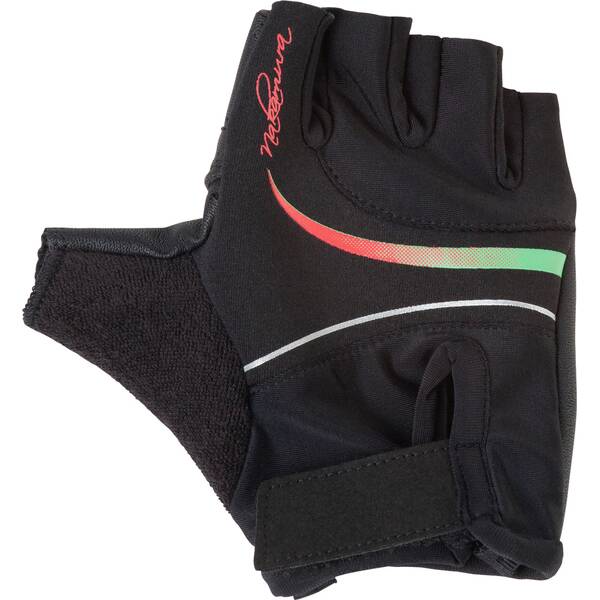 NAKAMURA Damen Handschuhe Dogana