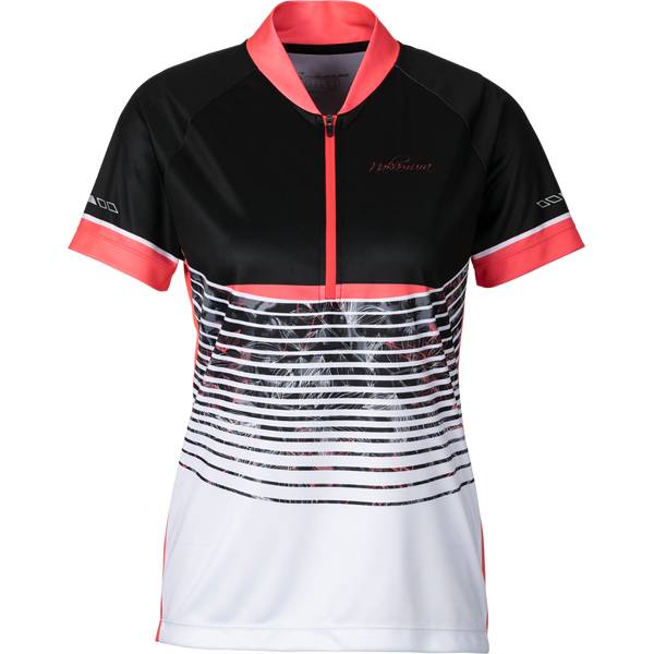 NAKAMURA Damen Fahrrad-Trikot Esperia