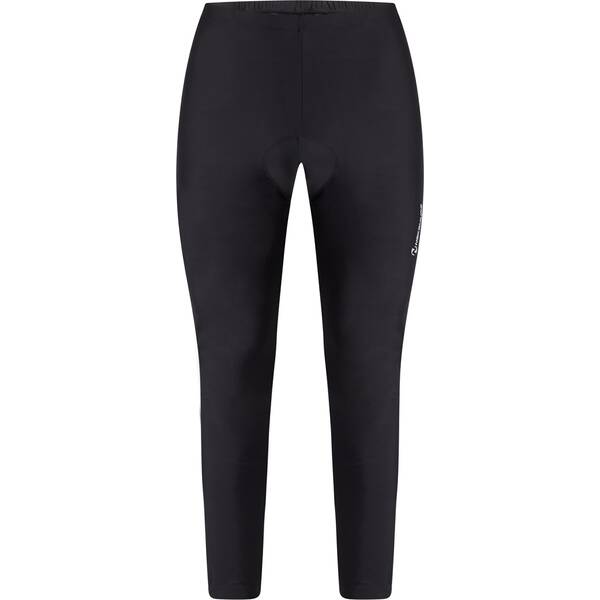 NAKAMURA Herren Tight He.-Fahrrad-Hose St. Etienne II M