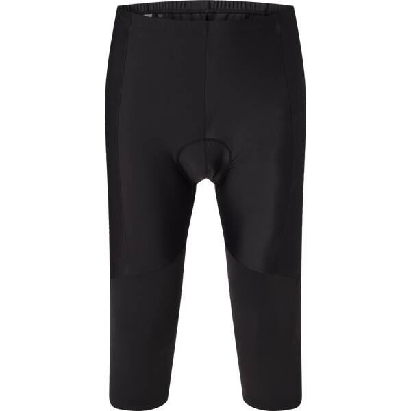NAKAMURA Herren Fahrrad-Hose Gardone II