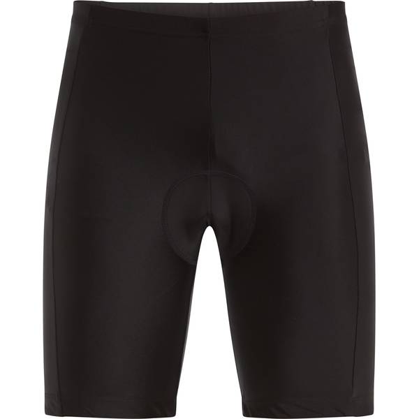 NAKAMURA Herren Fahrrad-Hose Marseille II