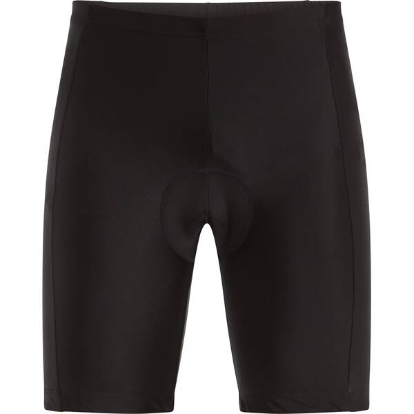 NAKAMURA Herren Fahrrad-Hose Marseille II