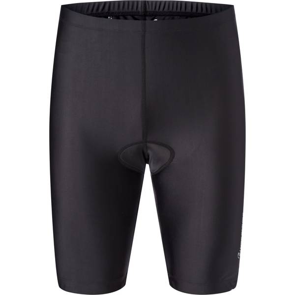 NAKAMURA Herren Fahrrad-Hose New Alba II