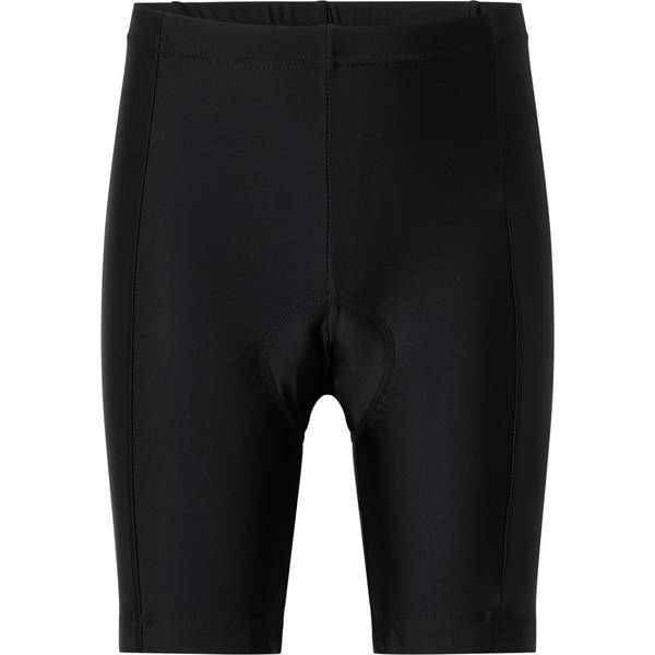 NAKAMURA Kinder Fahrrad-Hose Marseille II