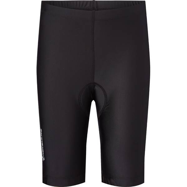 NAKAMURA Kinder Fahrrad-Hose New Alba II