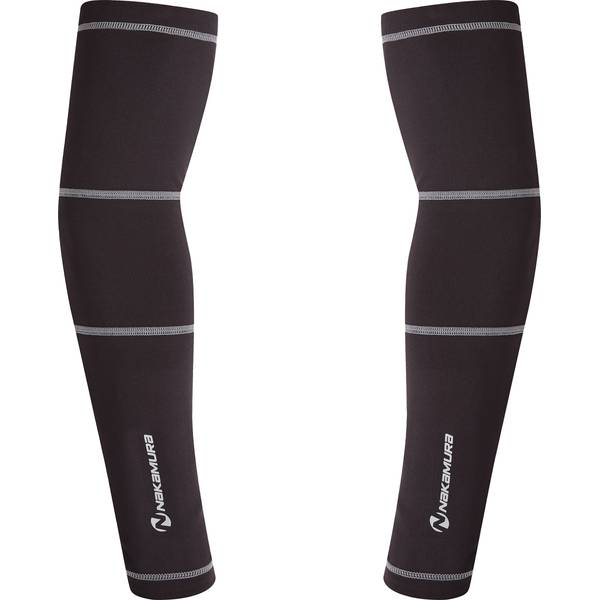 NAKAMURA Armling Armwarmer