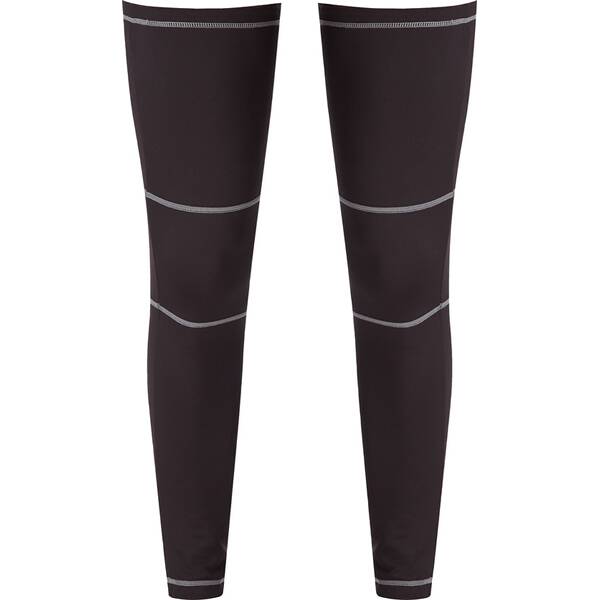 NAKAMURA Beinling Legwarmer