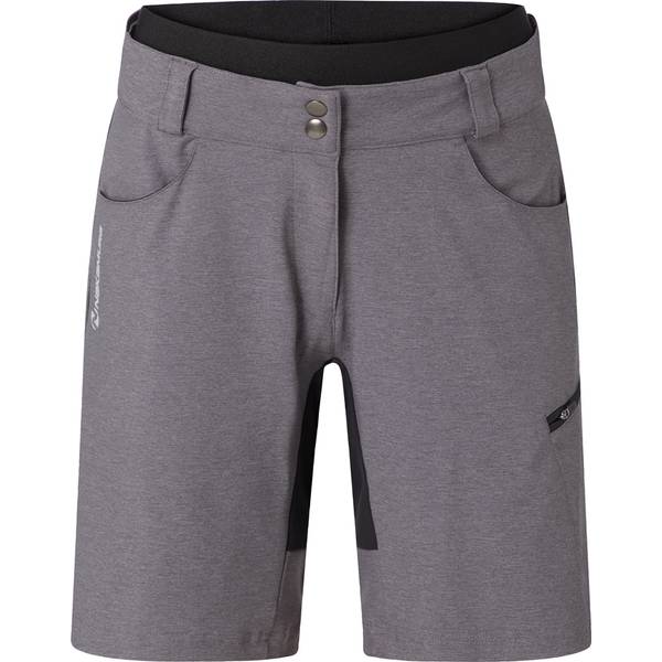NAKAMURA Damen Shorts Delia