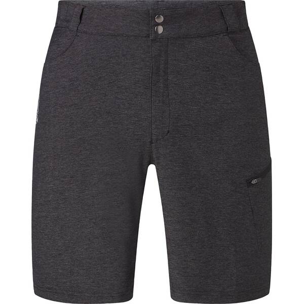 NAKAMURA Herren Shorts Dello