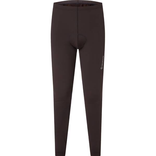 NAKAMURA Herren Fahrrad-Hose Brussels II