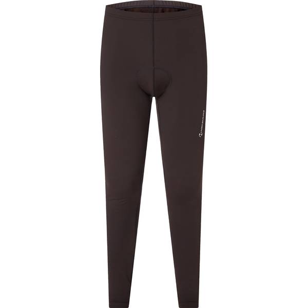 NAKAMURA Herren Fahrrad-Hose Brussels II