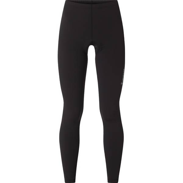 NAKAMURA Damen Fahrrad-Hose Brussel II