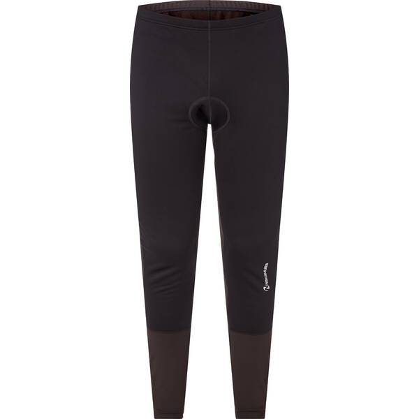 NAKAMURA Herren Fahrrad-Hose Inarzo II