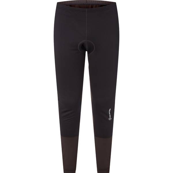 NAKAMURA Herren Fahrrad-Hose Inarzo II