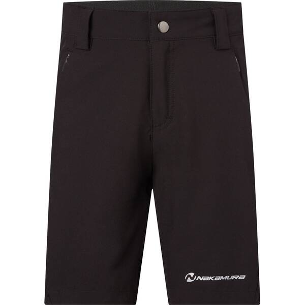 NAKAMURA Kinder Shorts Itonio II