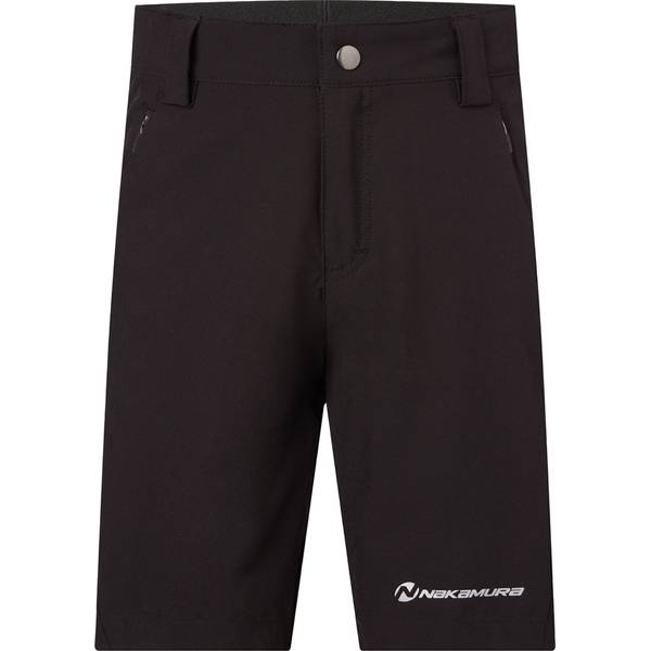 NAKAMURA Kinder Shorts Itonio II